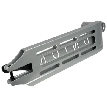Pro Scooter Deck Union Uniq v2 480mm - different colors in stock!