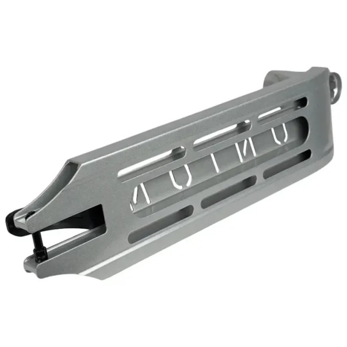 Pro Scooter Deck Union Uniq v2 480mm - different colors in stock!