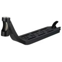 Pro Scooter Deck Union Uniq v2 480mm