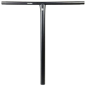 Union Pro Scooter Bar Uniq T Oversized 650mm