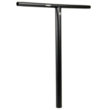 Union Pro Scooter Bar Uniq T Oversized 670mm  - in Stock!