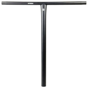 Oversized Stunt Scooter T-bar