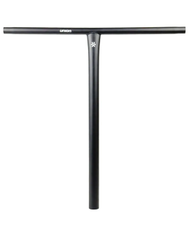 Union Pro Scooter Bar Uniq T Oversized 670mm