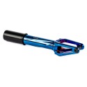 Scooter Fork Ethic Merrow V3 HIC