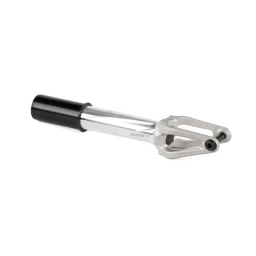 Scooter Fork Ethic Merrow V3 HIC Black
