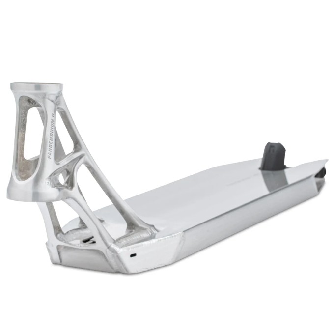 Deck Ethic Pandemonium V2 (500mm) -  In Stock!