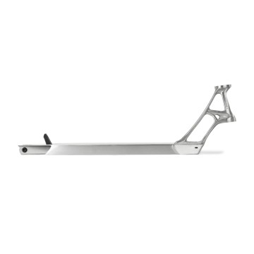 Deck Ethic Pandemonium V2 (500mm) -  In Stock!