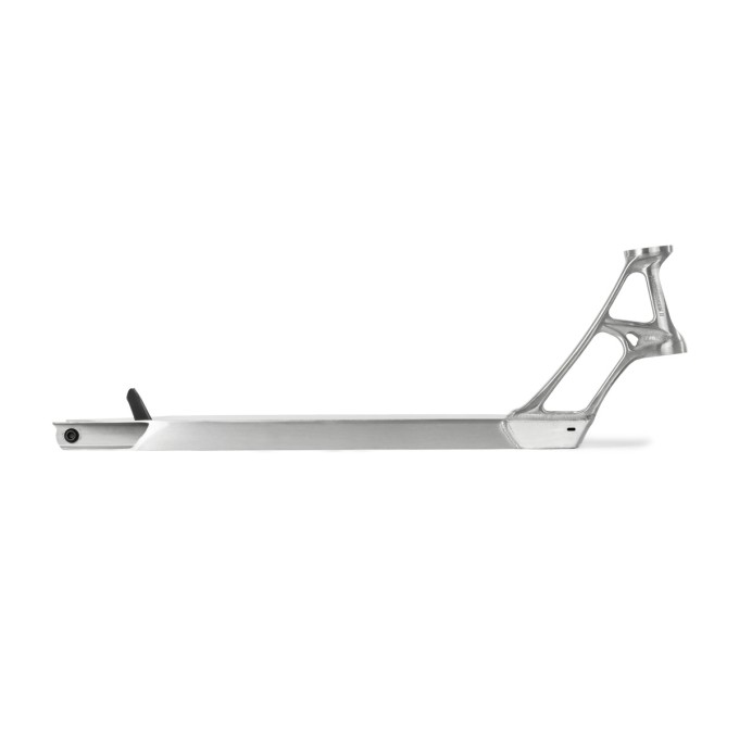 Deck Ethic Pandemonium V2 (500mm) -  In Stock!