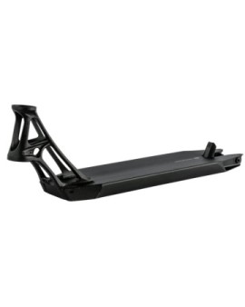 Deck Ethic Pandemonium V2 (460mm)