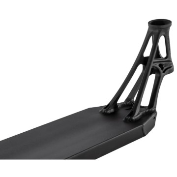 Deck Ethic Pandemonium V2 (460mm)