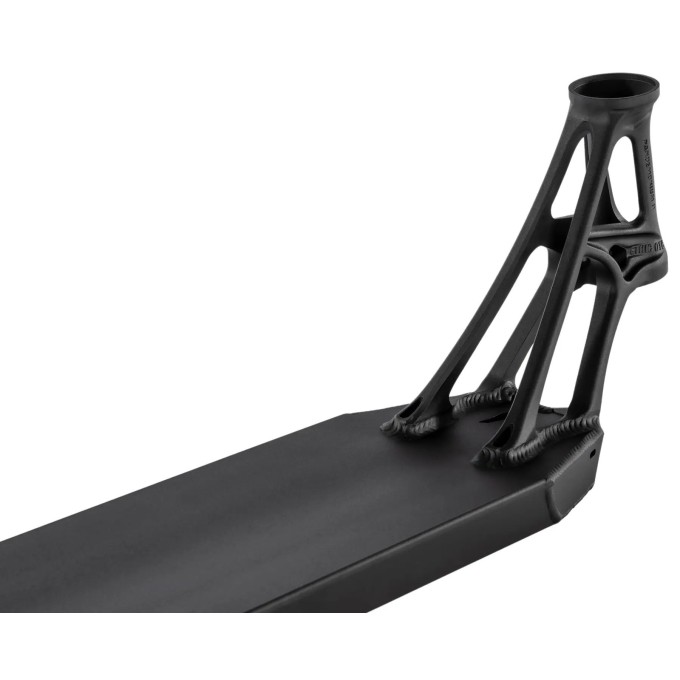 Deck Ethic Pandemonium V2 (460mm)