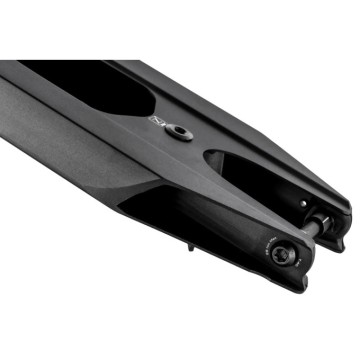 Deck Ethic Pandemonium V2 (460mm Black)