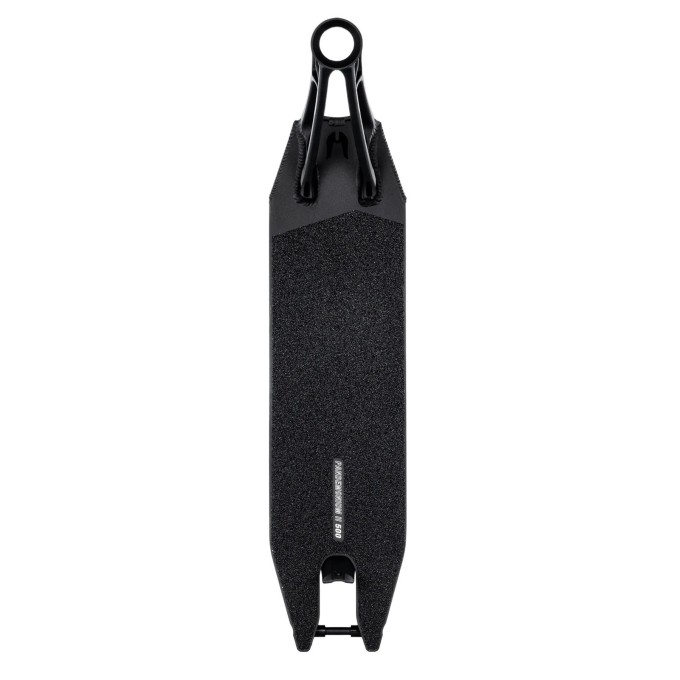 Deck Ethic Pandemonium V2 (460mm)