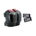 CORE Pro Park Knee Pads