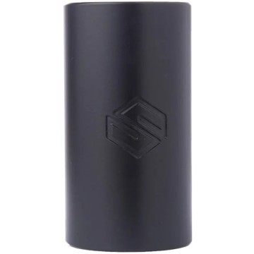 Striker Gravis SCS Pro Scooter Clamp (Black)