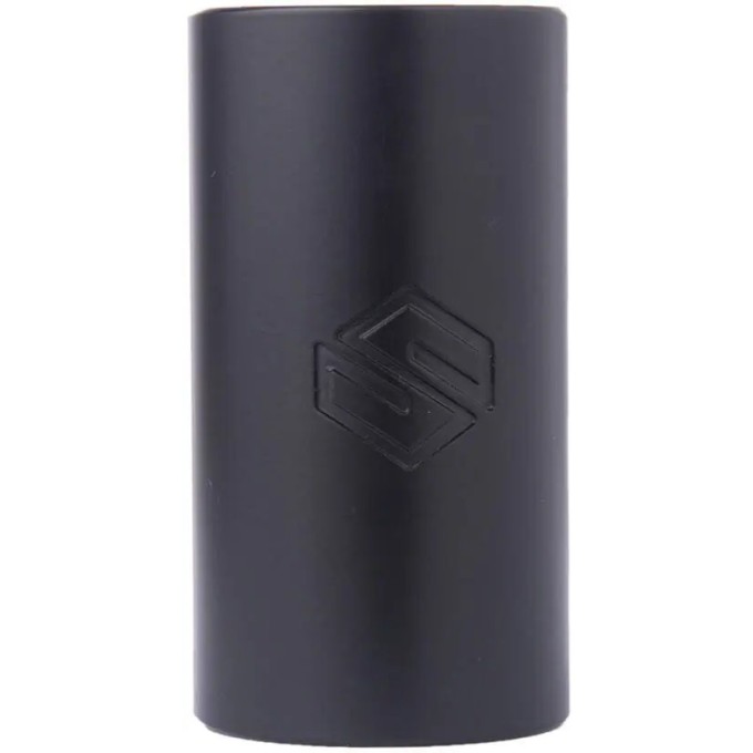 Striker Gravis SCS Pro Scooter Clamp (Black)