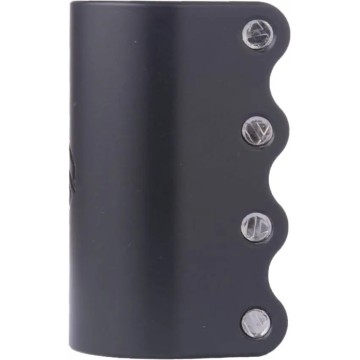Striker Gravis SCS Pro Scooter Clamp (Black)