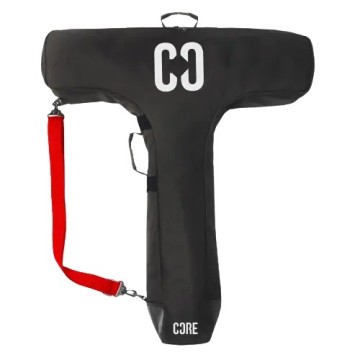Durable Water-Resistant CORE Backpack for Scooters