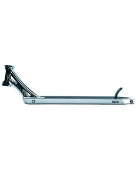 Core SL3 Pro Scooter Deck (19.3"|Polished)