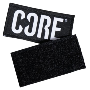 CORE Pro Park Knee Pads (L)