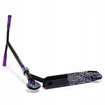 NEW! Stunt Scooter Raven Evolution Laredo 110mm- in sale!