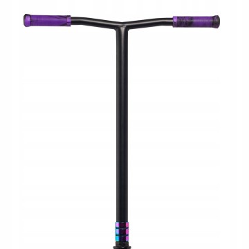NEW! Stunt Scooter Raven Evolution Laredo 110mm- in sale!