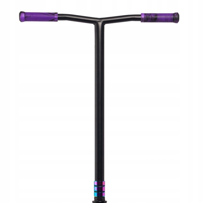 NEW! Stunt Scooter Raven Evolution Laredo 110mm- in sale!