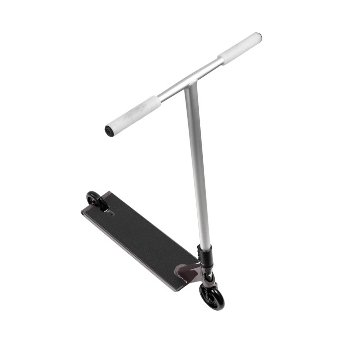 Tilt Theorem Build Pro Scooter (Umber)