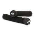 ODI Longneck SLX Soft Grips (160mm)