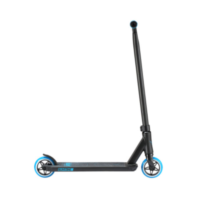 Trick Scooter Blunt One S3 Complete