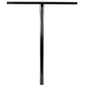 Stunt Scooter Bar Ethic Tenacity V2 Black Mirror