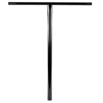 Ethic Tenacity V2 Black Mirror Scooter Bar