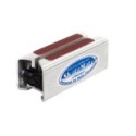 SkateMate Touring/Bandy Skate Sharpener (Bandy/Touring)