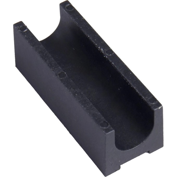 SkateMate Touring/Bandy Flat Diamond Sharpening Insert (Diamond Grit)