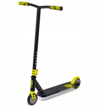NEW! Stunt Scooter Raven Evolution Laredo 110mm- in sale!