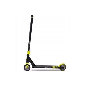 NEW! Stunt Scooter Raven Evolution Laredo 110mm- in sale!
