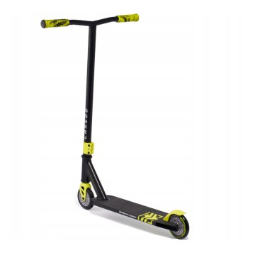 NEW! Stunt Scooter Raven Evolution Laredo 110mm- in sale!