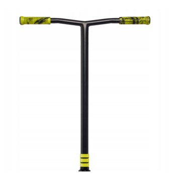 NEW! Stunt Scooter Raven Evolution Laredo 110mm- in sale!