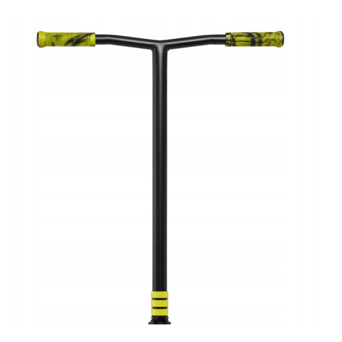 NEW! Stunt Scooter Raven Evolution Laredo 110mm- in sale!