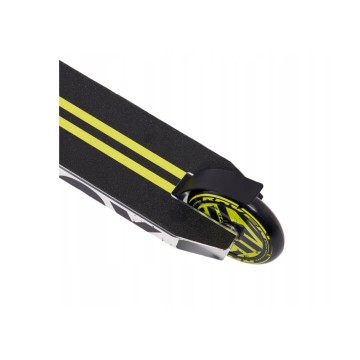 NEW stunt Scooter Raven Evolution Provox 110mm