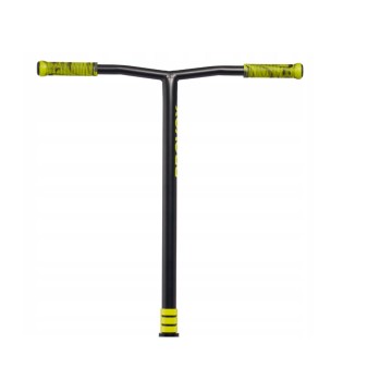 NEW stunt Scooter Raven Evolution Provox 110mm