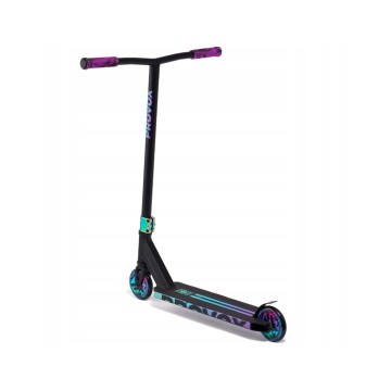 NEW stunt Scooter Raven Evolution Provox 110mm