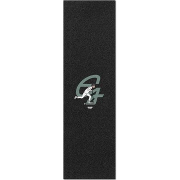 Tilt Selects Eden Gagliano Signature Pro Scooter Griptape (Eden Gagliano)