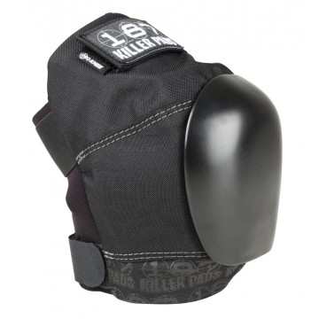 Knee pads 187 Killer Pads Pro Knee - In stock!