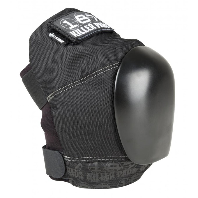 Knee pads 187 Killer Pads Pro Knee - In stock!