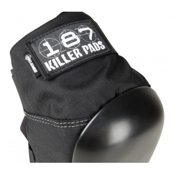 Knee pads 187 Killer Pads Pro Knee - In stock!