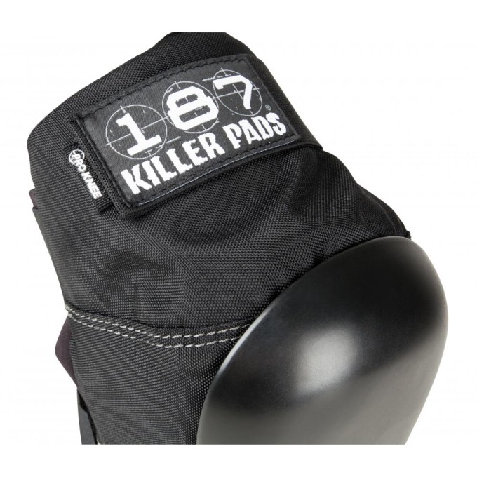 Knee pads 187 Killer Pads Pro Knee - In stock!