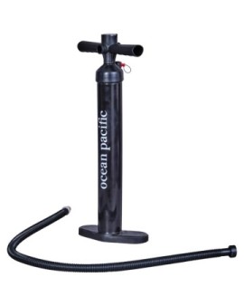 Ocean Pacific All Round Pump For Inflatables