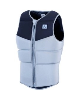 Manera Boom Kiteboarding Vest (S|Slate Black)