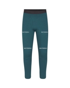 Whitespace Mens Graphene Base Pants (M|Atlantic Deep)